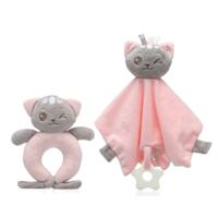 Geschenkset voor baby's