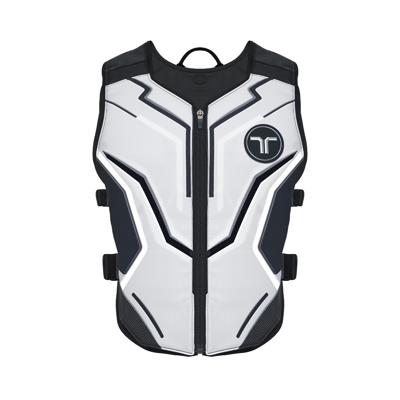 bHaptics TactSuit Air (Ash)