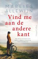 Vind me aan de andere kant Vind me aan de andere kant