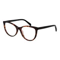 Brillenframe Dames Funky Buddha FBD1012 53001