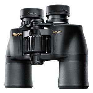 Nikon Aculon A211 8x42 verrekijker