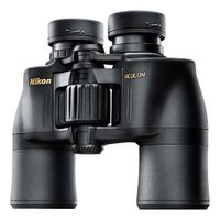 Nikon Aculon A211 8x42 verrekijker