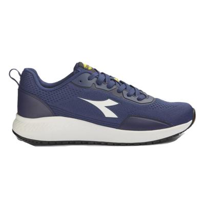 Diadora Werkschoen CREW EVO O1 182046 | Blauw | Maat 43 - 8054795152156 Diadora Werkschoen CREW EVO O1 182046 | Blauw | Maat 43 - 8054795152156