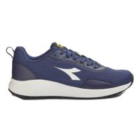 Diadora Werkschoen CREW EVO O1 182046 | Blauw | Maat 43 - 8054795152156