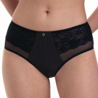 Rosa Faia Sita High Waist Briefs Plus