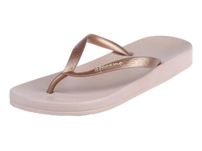 Ipanema Anatomic Tan