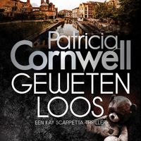 Gewetenloos