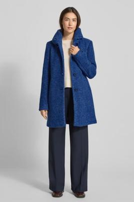 Milo jas | Sofia | Blue