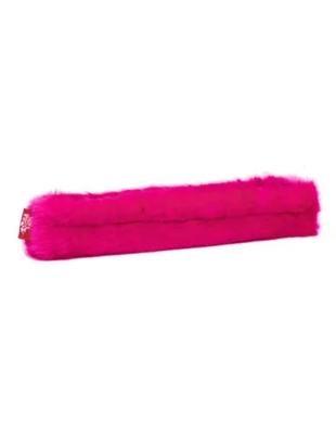 Guardog Fuzzie Soft Schaatsbeschermer Hot Pink