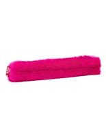 Guardog Fuzzie Soft Schaatsbeschermer Hot Pink