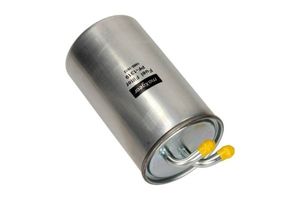 Brandstoffilter 261094