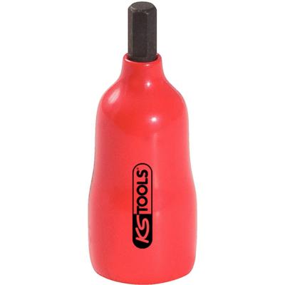 KS Tools 1171416 117.1416 Verwisselbare kop 4 mm