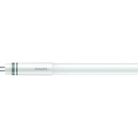 Philips Lighting LED-buis-Buis Energielabel: D (A - G) G5 T5 11.5 W Neutraalwit 1 stuk(s) (Ø x l) 19 mm x 863 mm Elektronisch voorschakelapparaat