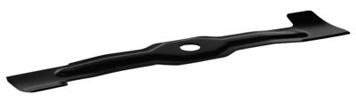 Makita Maaimes 430Mm | Blm/Am P - 197762-0