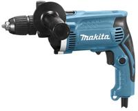 Makita hp1631k klopboormachine | 710w - hp1631k