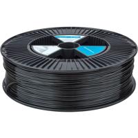 BASF Ultrafuse Pet-0302a450 BASF Filament PET kunststof 1.75 mm 4.500 g Zwart InnoPET 1 stuk(s)