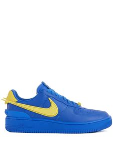 Nike x Ambush baskets Air Force 1 SP - Bleu