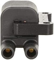 Bobine GN1039712B1