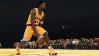 2K NBA 2K21 Standaard Xbox One - thumbnail