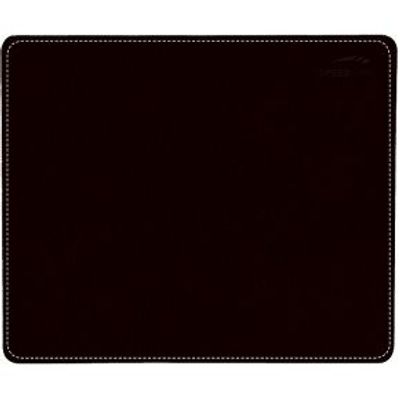 SPEEDLINK SL-6243-LBK muismat