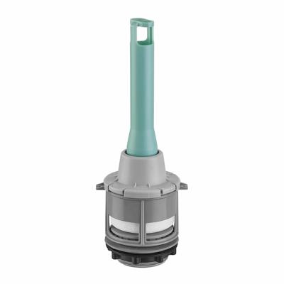 Tankontlader Roca D4T TI AH0003800R