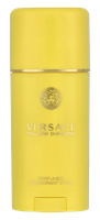 Versace Yellow Diamond Deo Stick 50ml Geparfumeerde deodorant Dames