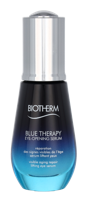 Biotherm Blue Therapy Eye Opening Serum 16.50ml