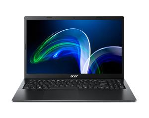 Laptop Acer Aspire 5 I5-1135G7 8GB 512GB 15.6"