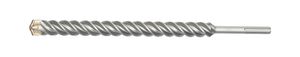 DeWalt Accessoires SDS-MAX Boor XLR 30x450x570mm - DT60833-QZ