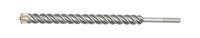 DeWalt Accessoires SDS-MAX Boor XLR 30x450x570mm - DT60833-QZ