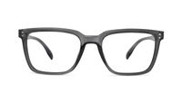 Unisex Leesbril Vista Bonita | Sterkte: +4.00 | Kleur: Blauw