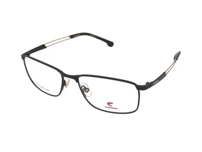 Brillen met correctie Carrera Carrera 8900 I46