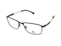 Brillen met correctie Carrera Carrera 8900 I46