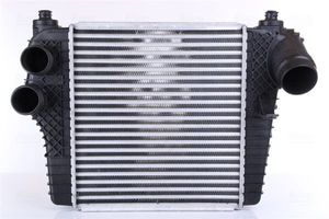 Intercooler, inlaatluchtkoeler 961203