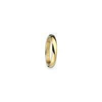 Ring Dames AN Jewels AR.R1NS09Y-7 7