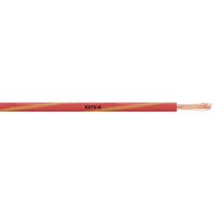 LAPP 4522472S/100 Enkele ader 1 x 2.5 mm² 100 m