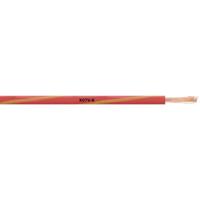 LAPP 4522472S/100 Enkele ader 1 x 2.5 mm² 100 m
