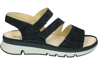 Ganter 200662 GIANNA - alle