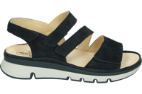 Ganter 200662 GIANNA - alle