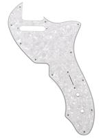 Fender 0058678002 slagplaat '69 Telecaster® Thinline