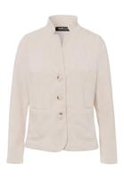 Frank Walder Blazer W51-208315000