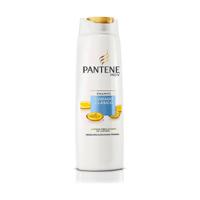 Shampoo Pantene - thumbnail