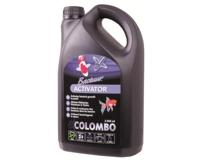 Colombo Colombo Bactuur Activator 2500 ML Colombo Colombo Bactuur Activator 2500 ML