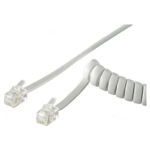 50246  - Accessory for fix telephone 50246