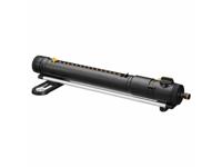 X-serie zwenksproeier M - Fiskars