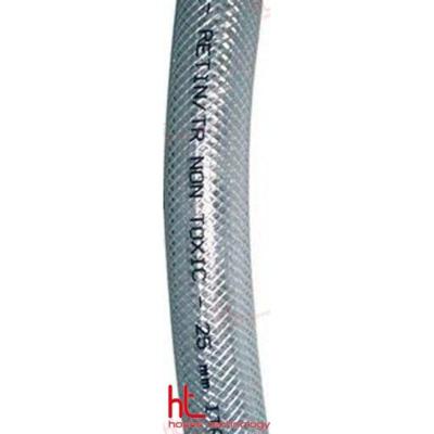 GS35025 - RETIN/TR-SLANG 22X29 (50 M)
