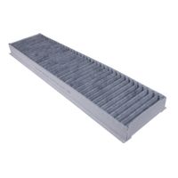 Interieurfilter ADB112511