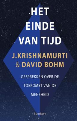 Het einde van tijd (Paperback)
