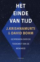 Het einde van tijd (Paperback)