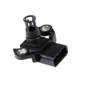 Sensor, inlaatdruk ADT374211